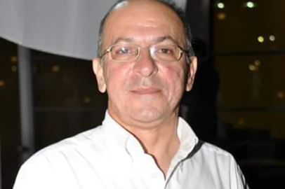 Emre Güler