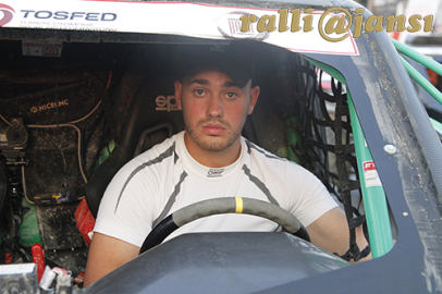 Umudu Troia’ya kaldı