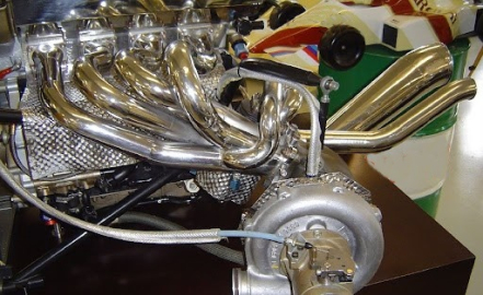 Bir formula kaça?..