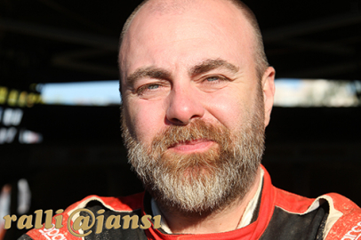 Baja Dünyası: Offroad'un küresel yolculuğu