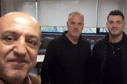 Ralli Dünyası klasiği; sezon değerlendirmeleri