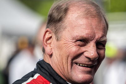 Kankkunen, Latvala’nın yardımcısı oldu