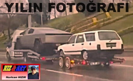 Bize çok şey anlatıyor