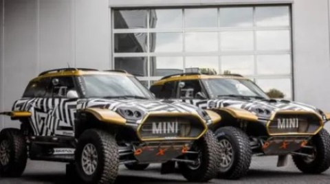 Turbo dizelden vaz geçtiler...