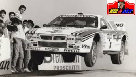 Zafer Yarışı filminden