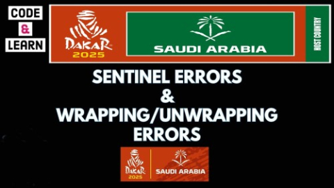 Dakar'da büyük arıza...