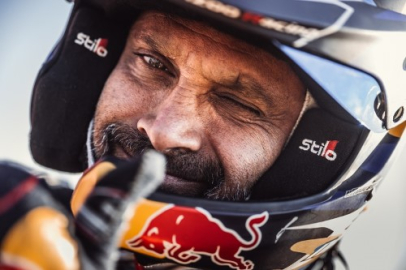 Pilotları kumda göreceğiz!