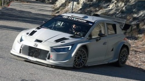 Evo'su İsveç'e yetişecek