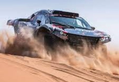 Taktik olarak Lategan lider