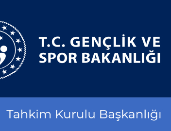 Tahkim savunma istedi