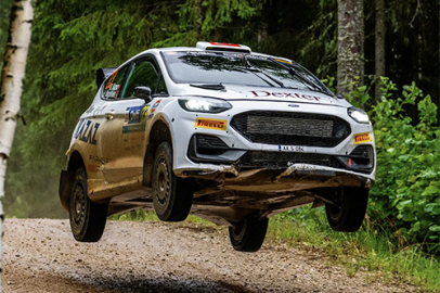 Kerem Arctic’e çıkıyor