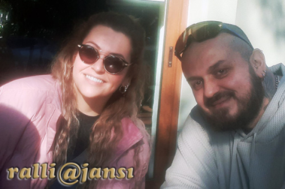 Yasemin K2'de tırmanacak