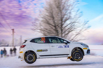 Sarma startı ötelendi