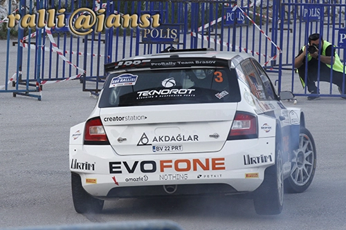 Galeri | 2025 Ege Rallisi 93428