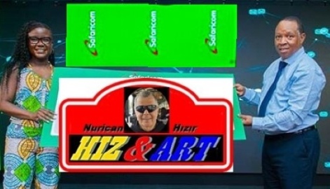 Değdi mi?..