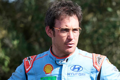 Neuville panik yapmıyor