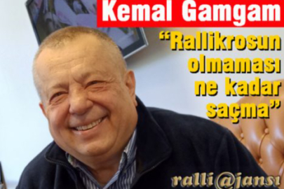 Kupa historik oldu