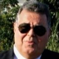 Nurican Hızır