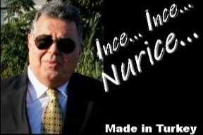 Şampiyon torunu yolda