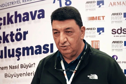 Kaybedeli 2 yıl oldu