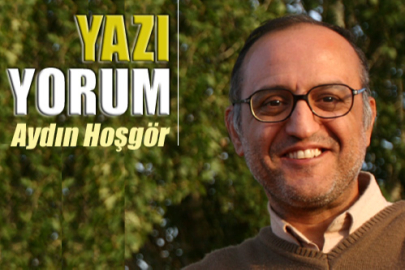Dediği kadar varmış?