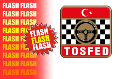 Flash | Sürpriz aday var!