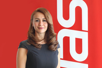 Yazın kış lastiği kullanmak güvenli değil
