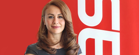 Yazın kış lastiği kullanmak güvenli değil