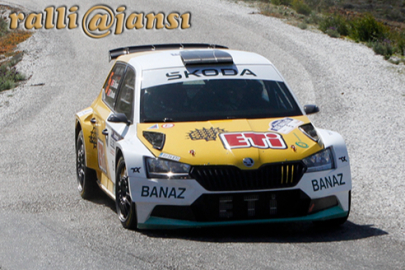 Ege'de 45 kayıt