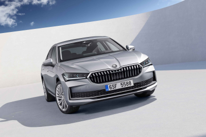 Skoda SUV ailesini büyük avantajlarla sunuyor