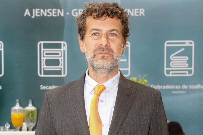 2025 Ömer Tolon sezonu