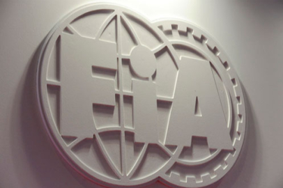 FIA Ek B’de indirim yaptı