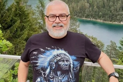Bora Köktener vefat etti