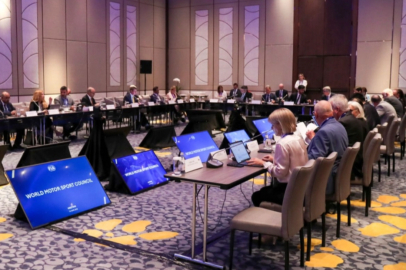 2026 Takvimleri açıklandı
