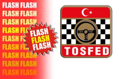 Taslak kurallar yayınlandı