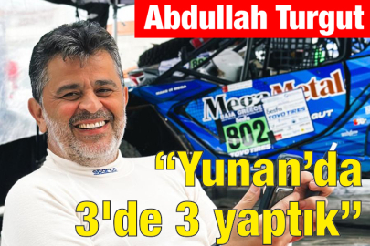 Emaneti geri alacağım!
