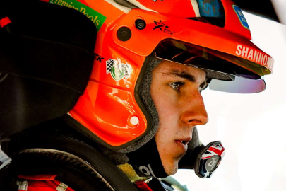JWRC rekabeti Akropol’de kızışıyor
