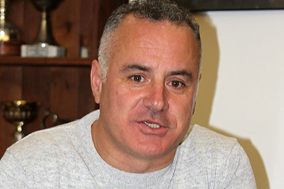 Erkan Birinci; "Çok yıprandık”