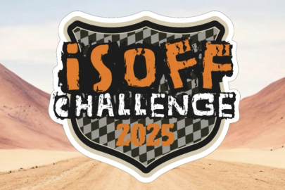 Challenge geri dönüyor!
