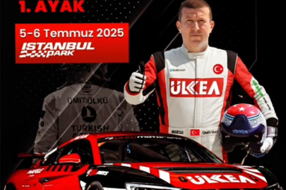 TPŞ'de 15 kayıt