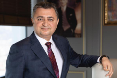 Otomotiv ihracı %30 arttı