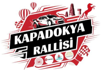 Kapadokya’da 39 kayıt
