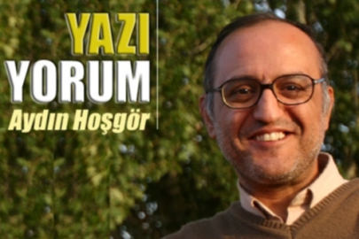 Yerel medya kadar olamamak