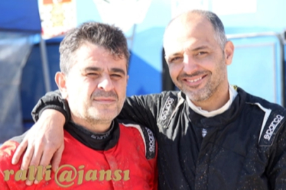 Giresun’daki sürprizler