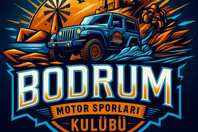 Bodrum’da Baja güneşi BMSK ile doğacak