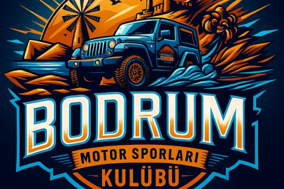 Bodrum’da Baja güneşi BMSK ile doğacak