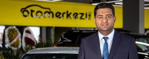 ÖTV düzenlemesine ilişkin görüşler