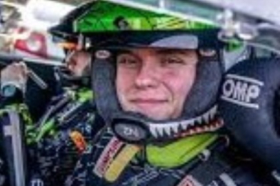 Toyota’dan tuhaf karar; Solberg yok