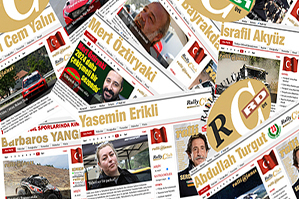 Hem poster hem Club üyeliği hediye
