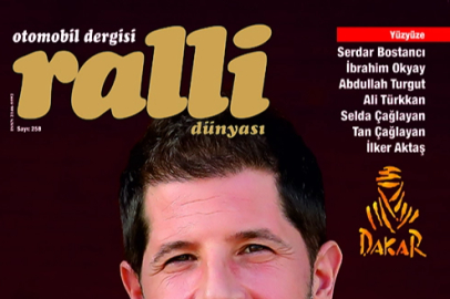 Şampiyonluk zor zanaat!